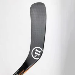Warrior Covert QR Edge Pro Team Intermediate Hockey Stick 22 Warrior Covert QR Edge Pro Team Intermediate Hockey Stick -The Hockey Shop warrior hockey sticks warrior covert qr edge pro team intermediate hockey stick 28797140336706