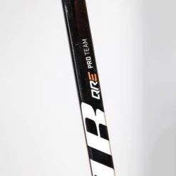 Warrior Covert QR Edge Pro Team Intermediate Hockey Stick 24 Warrior Covert QR Edge Pro Team Intermediate Hockey Stick -The Hockey Shop warrior hockey sticks warrior covert qr edge pro team intermediate hockey stick 28797140402242