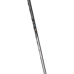 Warrior Covert QR Edge Pro Team Intermediate Hockey Stick 25 Warrior Covert QR Edge Pro Team Intermediate Hockey Stick -The Hockey Shop warrior hockey sticks warrior covert qr edge pro team intermediate hockey stick 28811318952002