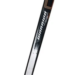 Warrior Covert QR Edge Pro Team Intermediate Hockey Stick 26 Warrior Covert QR Edge Pro Team Intermediate Hockey Stick -The Hockey Shop warrior hockey sticks warrior covert qr edge pro team intermediate hockey stick 28811318984770