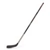 Warrior Covert QR Edge Pro Team Intermediate Hockey Stick -The Hockey Shop warrior hockey sticks warrior covert qr edge pro team intermediate hockey stick w03 l 70 28796852207682