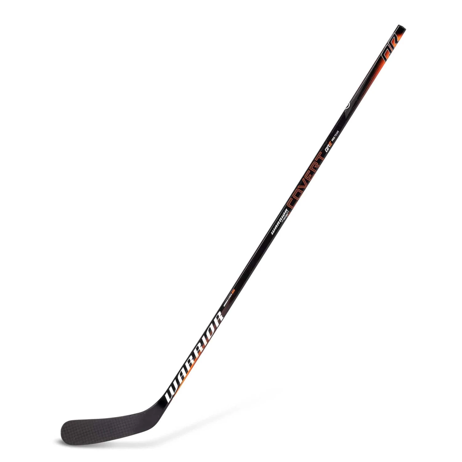 Warrior Covert QR Edge Pro Team Intermediate Hockey Stick 3 Warrior Covert QR Edge Pro Team Intermediate Hockey Stick