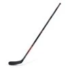 Warrior Covert QR Edge Senior Hockey Stick -The Hockey Shop warrior hockey sticks warrior covert qr edge senior hockey stick w28 l 65 28796852699202