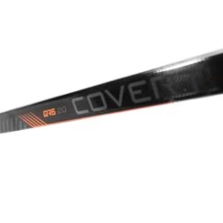 Warrior Covert QR5 20 Senior Hockey Stick 38 Warrior Covert QR5 20 Senior Hockey Stick -The Hockey Shop warrior hockey sticks warrior covert qr5 20 senior hockey stick 29061429657666