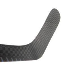 Warrior Covert QR5 20 Senior Hockey Stick 41 Warrior Covert QR5 20 Senior Hockey Stick -The Hockey Shop warrior hockey sticks warrior covert qr5 20 senior hockey stick 29061429723202