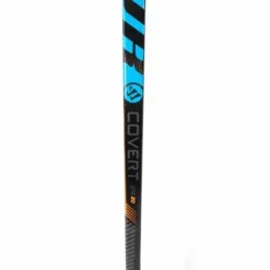 Warrior Covert QR5 20 Senior Hockey Stick 39 Warrior Covert QR5 20 Senior Hockey Stick -The Hockey Shop warrior hockey sticks warrior covert qr5 20 senior hockey stick 29061429755970