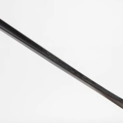 Warrior Covert QR5 20 Senior Hockey Stick 24 Warrior Covert QR5 20 Senior Hockey Stick -The Hockey Shop warrior hockey sticks warrior covert qr5 20 senior hockey stick 29088747061314