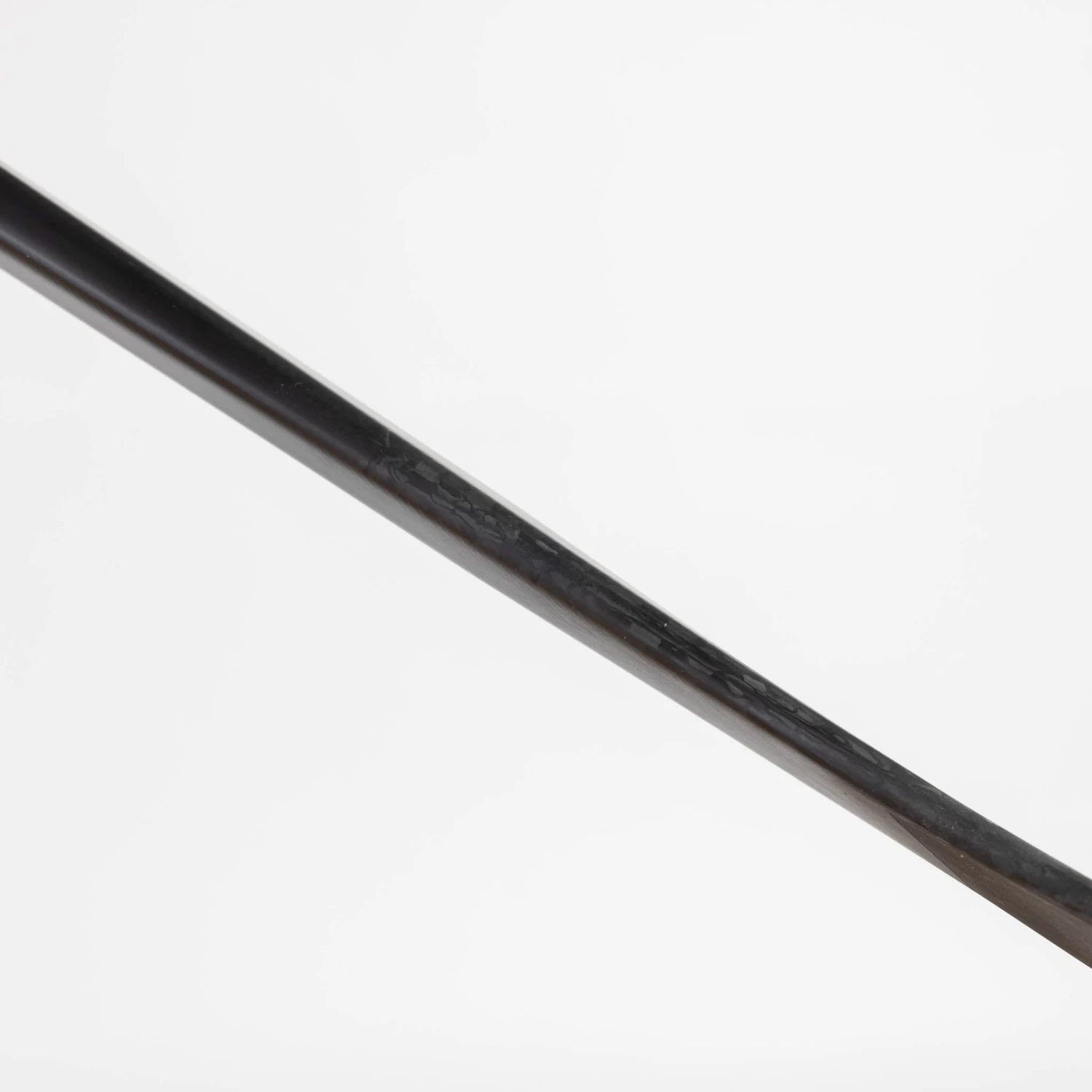 Warrior Covert QR5 20 Senior Hockey Stick 5 Warrior Covert QR5 20 Senior Hockey Stick - Image 3