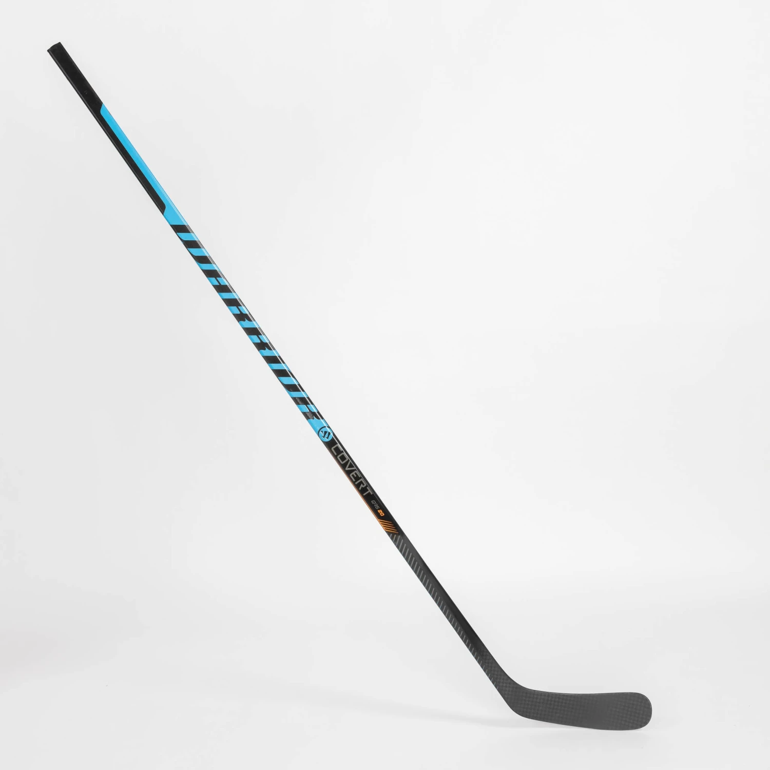 Warrior Covert QR5 20 Senior Hockey Stick 4 Warrior Covert QR5 20 Senior Hockey Stick - Image 2