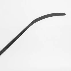 Warrior Covert QR5 20 Senior Hockey Stick 32 Warrior Covert QR5 20 Senior Hockey Stick -The Hockey Shop warrior hockey sticks warrior covert qr5 20 senior hockey stick 29088747126850