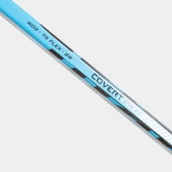 Warrior Covert QR5 20 Senior Hockey Stick 29 Warrior Covert QR5 20 Senior Hockey Stick -The Hockey Shop warrior hockey sticks warrior covert qr5 20 senior hockey stick 29088747159618