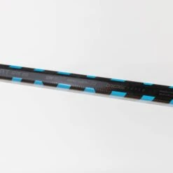 Warrior Covert QR5 20 Senior Hockey Stick 28 Warrior Covert QR5 20 Senior Hockey Stick -The Hockey Shop warrior hockey sticks warrior covert qr5 20 senior hockey stick 29088747225154