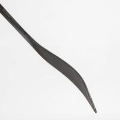 Warrior Covert QR5 20 Senior Hockey Stick 33 Warrior Covert QR5 20 Senior Hockey Stick -The Hockey Shop warrior hockey sticks warrior covert qr5 20 senior hockey stick 29088747257922