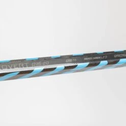 Warrior Covert QR5 20 Senior Hockey Stick 27 Warrior Covert QR5 20 Senior Hockey Stick -The Hockey Shop warrior hockey sticks warrior covert qr5 20 senior hockey stick 29088747290690