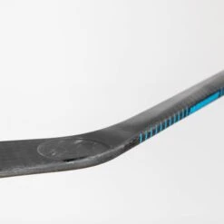 Warrior Covert QR5 20 Senior Hockey Stick 34 Warrior Covert QR5 20 Senior Hockey Stick -The Hockey Shop warrior hockey sticks warrior covert qr5 20 senior hockey stick 29088747323458