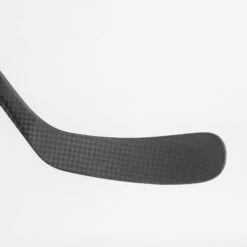 Warrior Covert QR5 20 Senior Hockey Stick 37 Warrior Covert QR5 20 Senior Hockey Stick -The Hockey Shop warrior hockey sticks warrior covert qr5 20 senior hockey stick 29088747356226