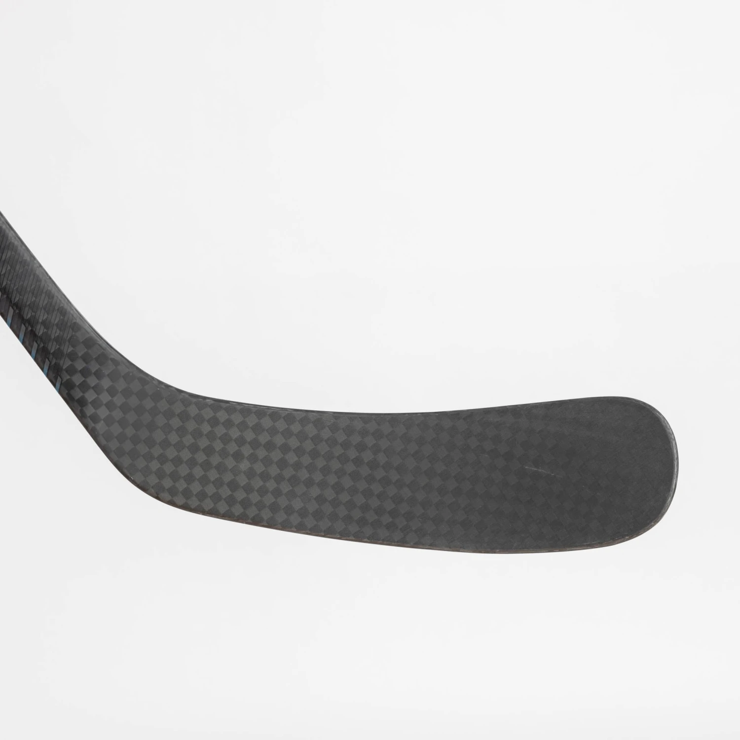 Warrior Covert QR5 20 Senior Hockey Stick 18 Warrior Covert QR5 20 Senior Hockey Stick - Image 16