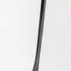 Warrior Covert QR5 20 Senior Hockey Stick 31 Warrior Covert QR5 20 Senior Hockey Stick -The Hockey Shop warrior hockey sticks warrior covert qr5 20 senior hockey stick 29088747388994