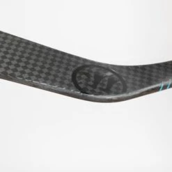 Warrior Covert QR5 20 Senior Hockey Stick 35 Warrior Covert QR5 20 Senior Hockey Stick -The Hockey Shop warrior hockey sticks warrior covert qr5 20 senior hockey stick 29088747454530