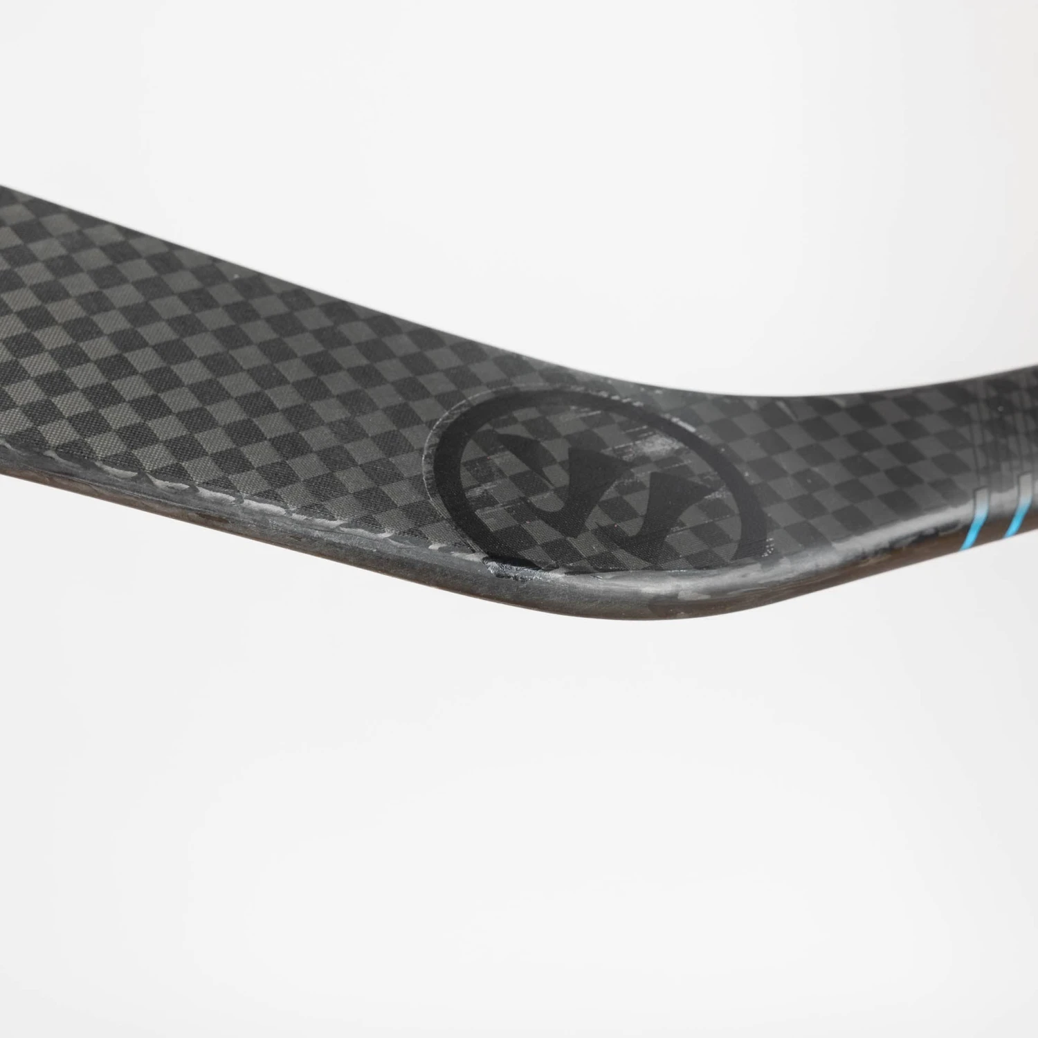Warrior Covert QR5 20 Senior Hockey Stick 16 Warrior Covert QR5 20 Senior Hockey Stick - Image 14