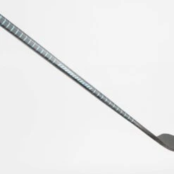 Warrior Covert QR5 20 Senior Hockey Stick 30 Warrior Covert QR5 20 Senior Hockey Stick -The Hockey Shop warrior hockey sticks warrior covert qr5 20 senior hockey stick 29088747487298