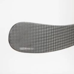 Warrior Covert QR5 20 Senior Hockey Stick 36 Warrior Covert QR5 20 Senior Hockey Stick -The Hockey Shop warrior hockey sticks warrior covert qr5 20 senior hockey stick 29088747618370