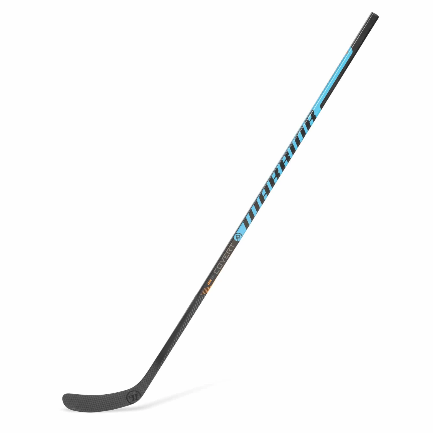 Warrior Covert QR5 20 Senior Hockey Stick 3 Warrior Covert QR5 20 Senior Hockey Stick