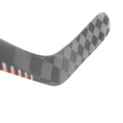 Warrior Covert QR5 Pro Intermediate Hockey Stick -The Hockey Shop warrior hockey sticks warrior covert qr5 pro intermediate hockey stick 29061427724354