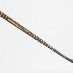 Warrior Covert QR5 Pro Intermediate Hockey Stick -The Hockey Shop warrior hockey sticks warrior covert qr5 pro intermediate hockey stick 29088743555138