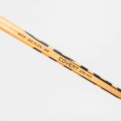 Warrior Covert QR5 Pro Intermediate Hockey Stick -The Hockey Shop warrior hockey sticks warrior covert qr5 pro intermediate hockey stick 29088743718978