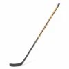 Warrior Covert QR5 Pro Senior Hockey Stick - Extra Long -The Hockey Shop warrior hockey sticks warrior covert qr5 pro senior hockey stick extra long w03 l 100 29088728842306