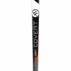Warrior Covert QR5 Team Senior Hockey Stick 31 Warrior Covert QR5 Team Senior Hockey Stick -The Hockey Shop warrior hockey sticks warrior covert qr5 team senior hockey stick 29061431066690