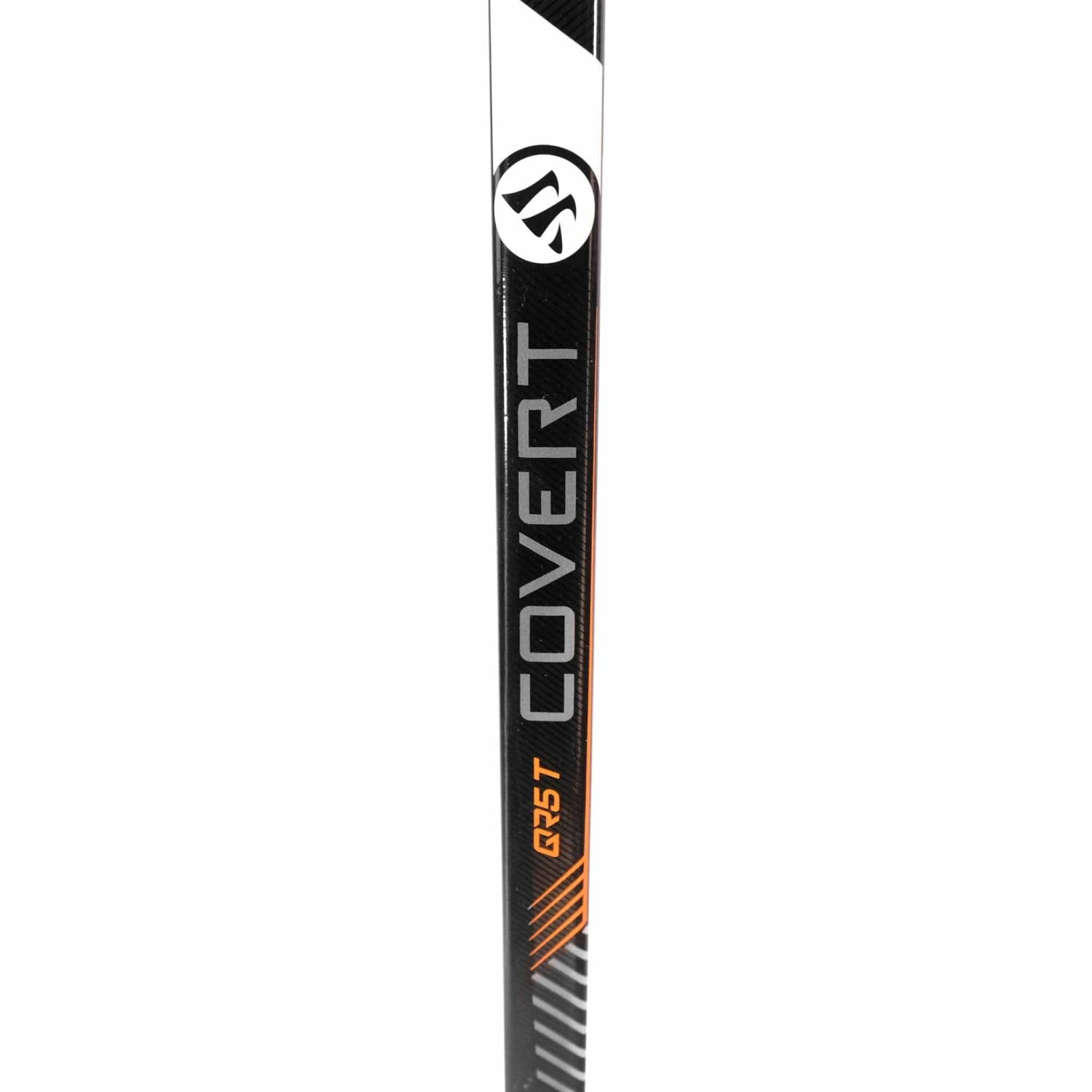Warrior Covert QR5 Team Senior Hockey Stick 15 Warrior Covert QR5 Team Senior Hockey Stick - Image 13