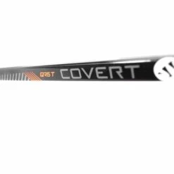 Warrior Covert QR5 Team Senior Hockey Stick 34 Warrior Covert QR5 Team Senior Hockey Stick -The Hockey Shop warrior hockey sticks warrior covert qr5 team senior hockey stick 29061431132226