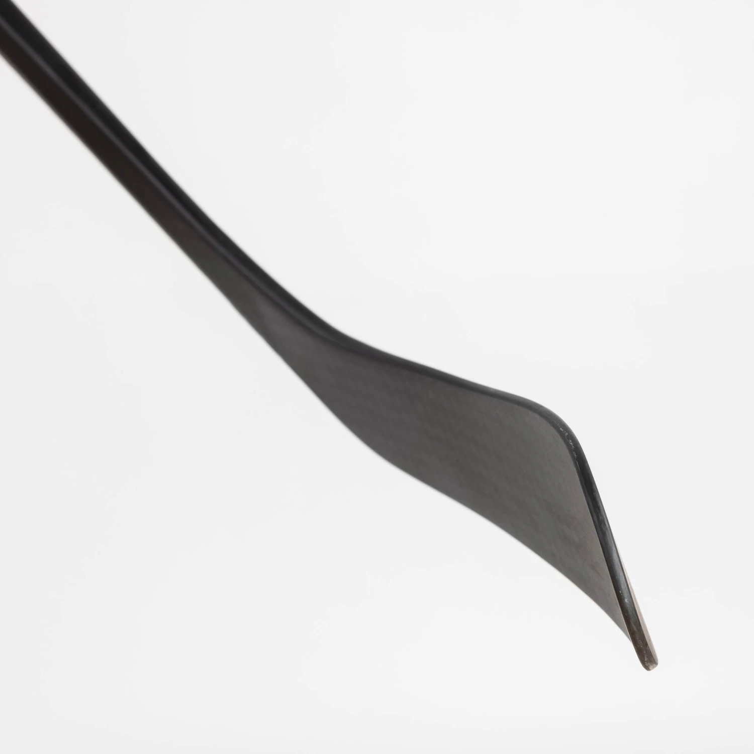 Warrior Covert QR5 Team Senior Hockey Stick 12 Warrior Covert QR5 Team Senior Hockey Stick - Image 10