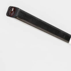 Warrior Covert QR5 Team Senior Hockey Stick 25 Warrior Covert QR5 Team Senior Hockey Stick -The Hockey Shop warrior hockey sticks warrior covert qr5 team senior hockey stick 29088757514306