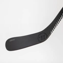 Warrior Covert QR5 Team Senior Hockey Stick 32 Warrior Covert QR5 Team Senior Hockey Stick -The Hockey Shop warrior hockey sticks warrior covert qr5 team senior hockey stick 29088757612610