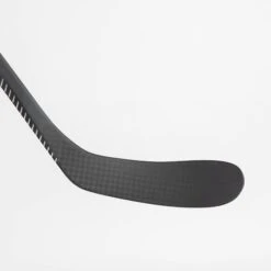 Warrior Covert QR5 Team Senior Hockey Stick 29 Warrior Covert QR5 Team Senior Hockey Stick -The Hockey Shop warrior hockey sticks warrior covert qr5 team senior hockey stick 29088757678146