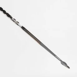 Warrior Covert QR5 Team Senior Hockey Stick 27 Warrior Covert QR5 Team Senior Hockey Stick -The Hockey Shop warrior hockey sticks warrior covert qr5 team senior hockey stick 29088757710914