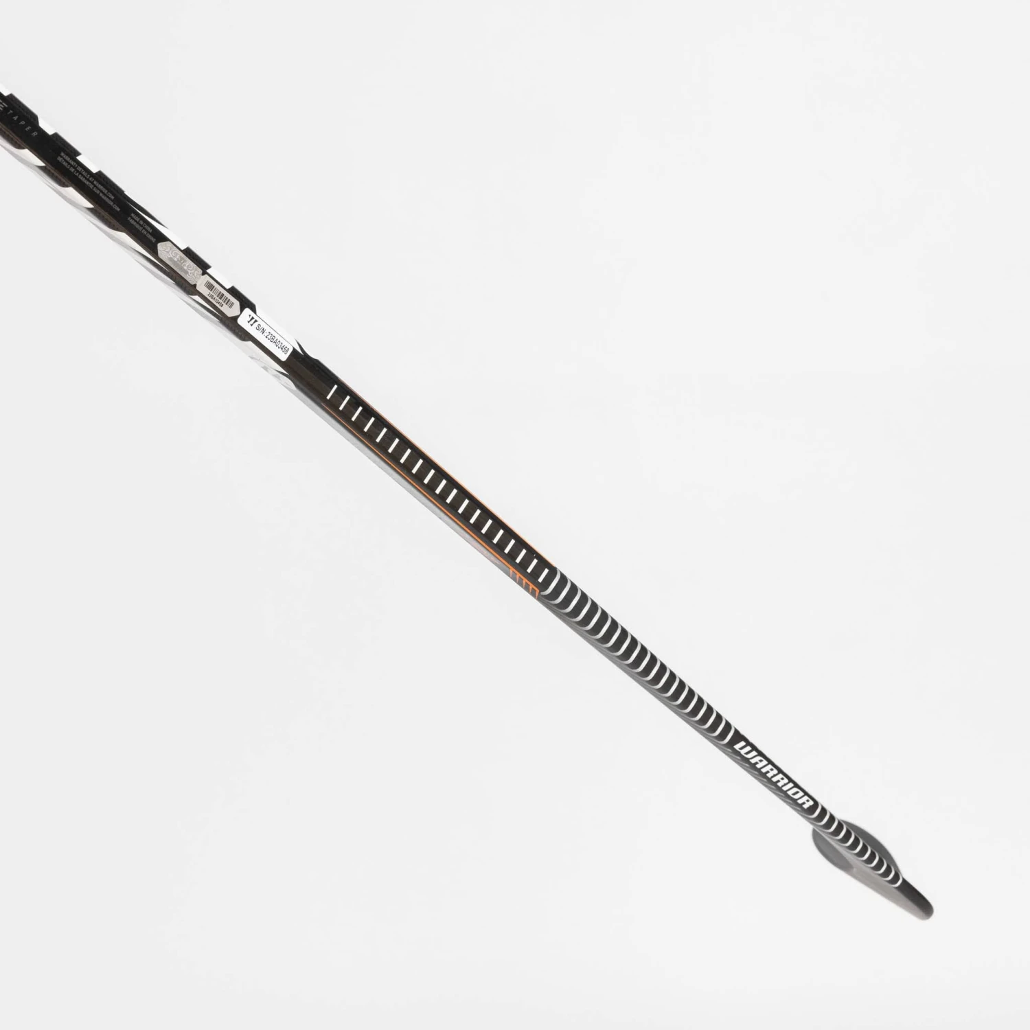 Warrior Covert QR5 Team Senior Hockey Stick 11 Warrior Covert QR5 Team Senior Hockey Stick - Image 9