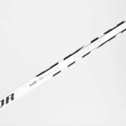 Warrior Covert QR5 Team Senior Hockey Stick 24 Warrior Covert QR5 Team Senior Hockey Stick -The Hockey Shop warrior hockey sticks warrior covert qr5 team senior hockey stick 29088757841986