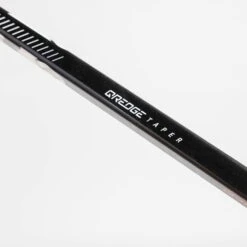 Warrior Covert QR5 Team Senior Hockey Stick 22 Warrior Covert QR5 Team Senior Hockey Stick -The Hockey Shop warrior hockey sticks warrior covert qr5 team senior hockey stick 29088757874754