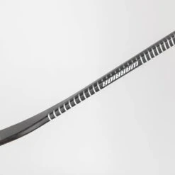 Warrior Covert QR5 Team Senior Hockey Stick 23 Warrior Covert QR5 Team Senior Hockey Stick -The Hockey Shop warrior hockey sticks warrior covert qr5 team senior hockey stick 29088757907522
