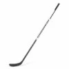 Warrior Covert QR5 Team Senior Hockey Stick -The Hockey Shop warrior hockey sticks warrior covert qr5 team senior hockey stick w01 l 100 29088757743682