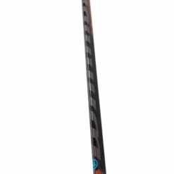 Warrior Covert QRE 10 Senior Hockey Stick -The Hockey Shop warrior hockey sticks warrior covert qre 10 senior hockey stick 28797145874498