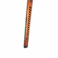 Warrior Covert QRE 10 Senior Hockey Stick -The Hockey Shop warrior hockey sticks warrior covert qre 10 senior hockey stick 28797145907266