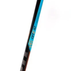 Warrior Covert QRE 10 Senior Hockey Stick -The Hockey Shop warrior hockey sticks warrior covert qre 10 senior hockey stick 28797145940034