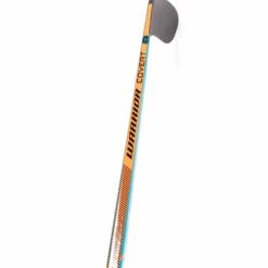 Warrior Covert QRE 10 Senior Hockey Stick -The Hockey Shop warrior hockey sticks warrior covert qre 10 senior hockey stick 28797145972802