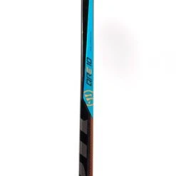 Warrior Covert QRE 10 Senior Hockey Stick -The Hockey Shop warrior hockey sticks warrior covert qre 10 senior hockey stick 28797146038338