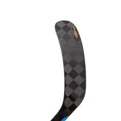 Warrior Covert QRE 10 Senior Hockey Stick -The Hockey Shop warrior hockey sticks warrior covert qre 10 senior hockey stick 28797146071106